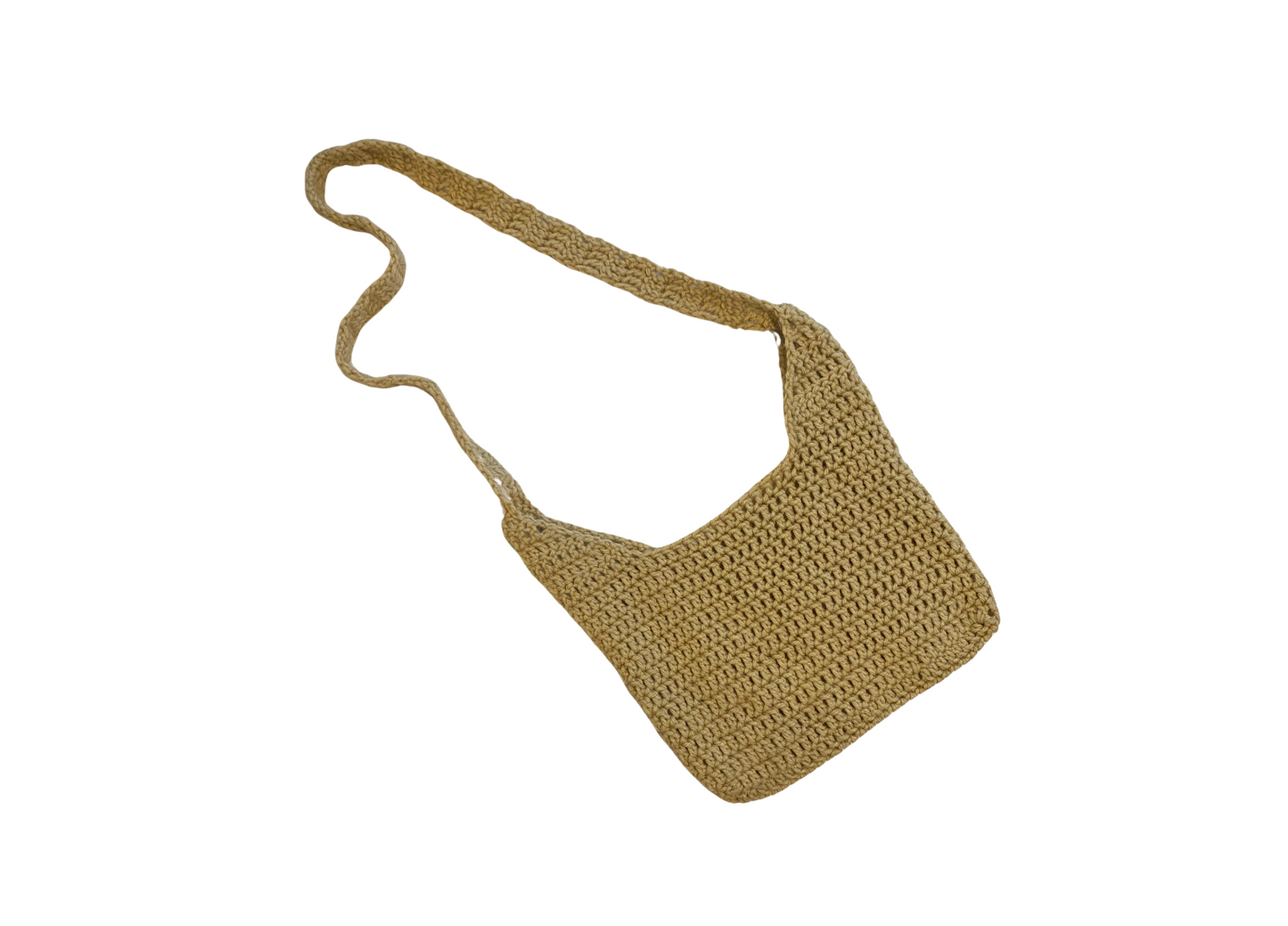 Lazy Girl Tote Bag