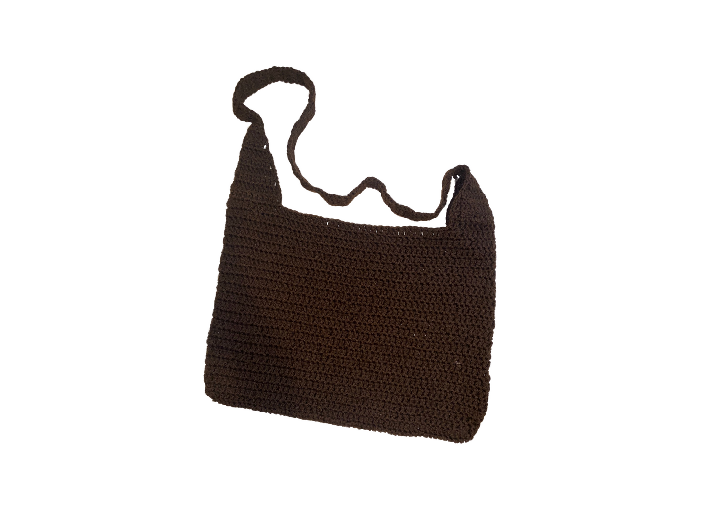 Lazy Girl Tote Bag