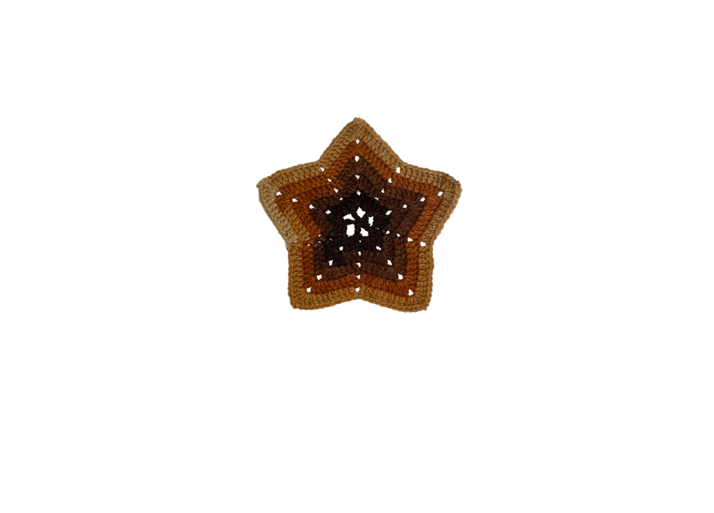 "I'M A STAR" Tote Bag