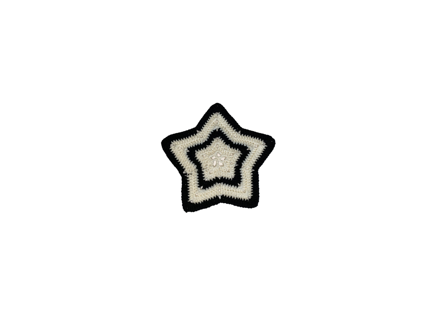 "I'M A STAR" Tote Bag
