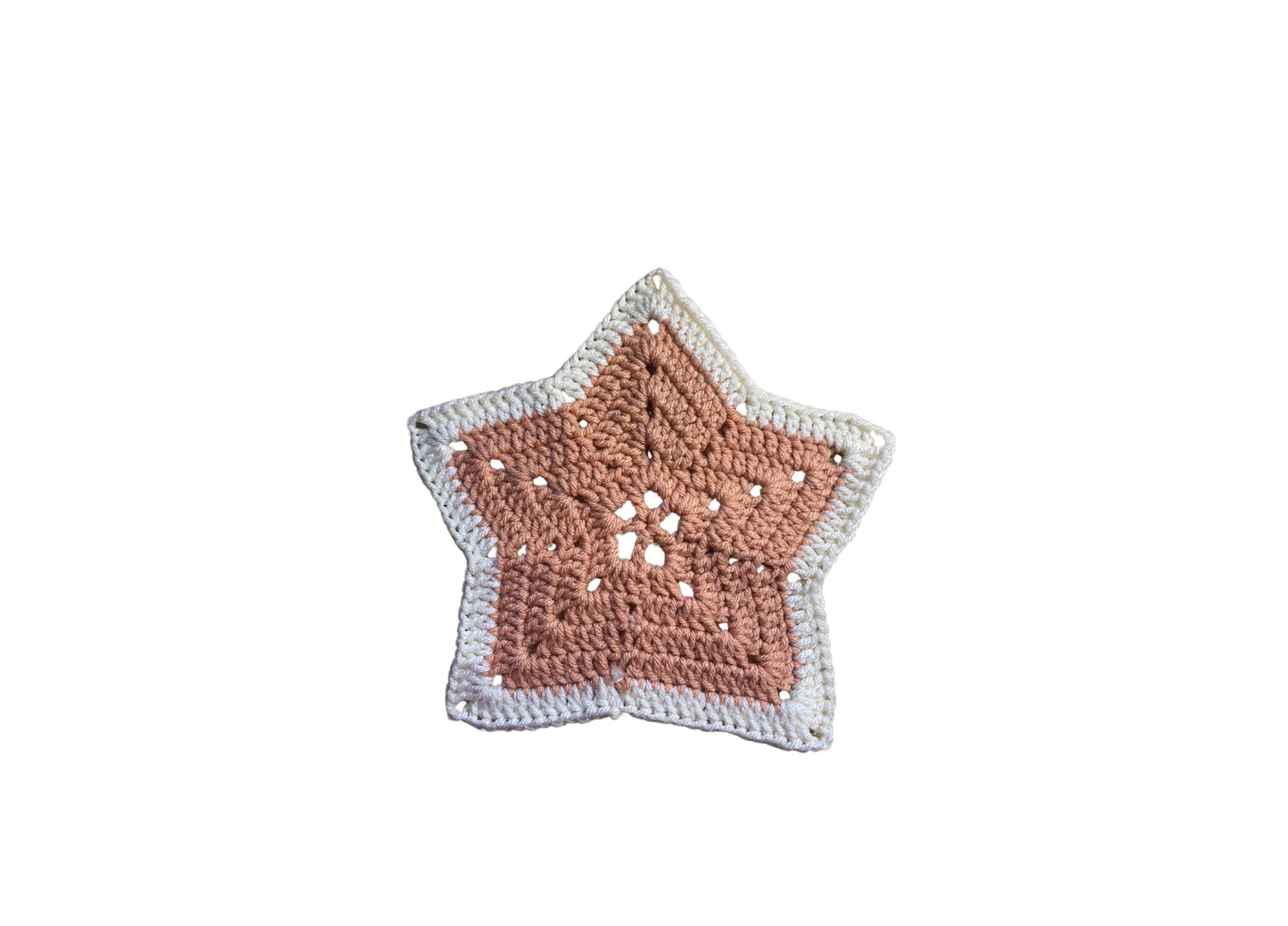 "I'M A STAR" Tote Bag