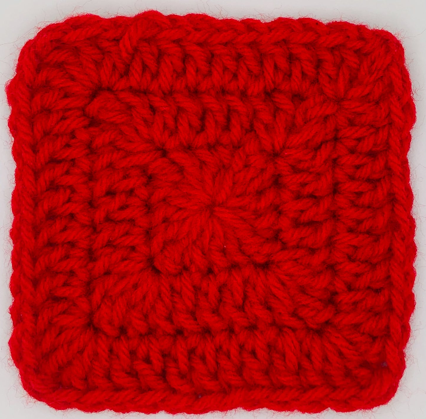Wavy Hat