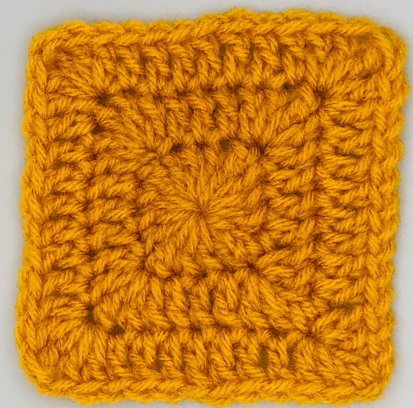 Wavy Hat