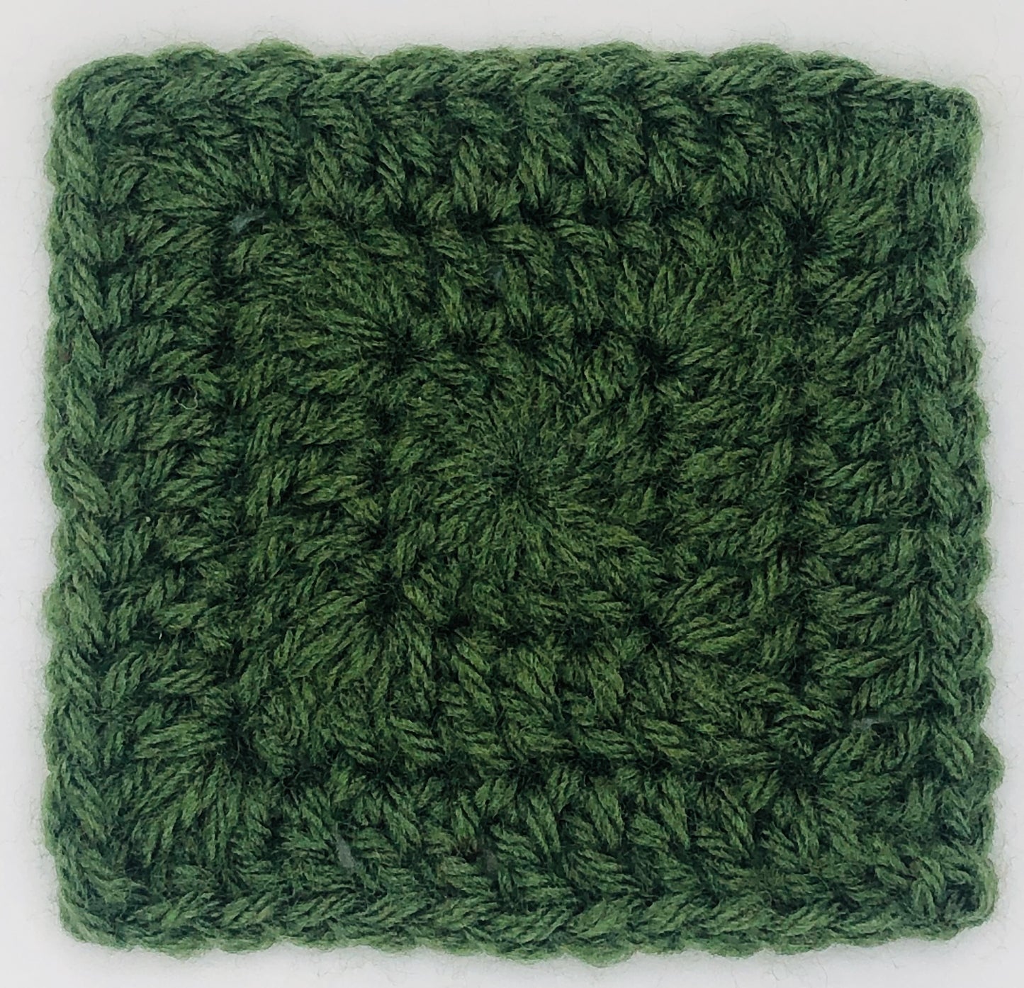 Wavy Hat