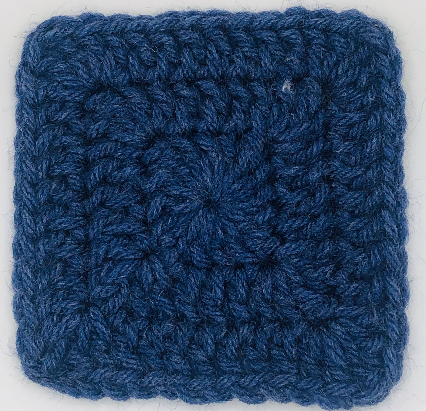Wavy Hat