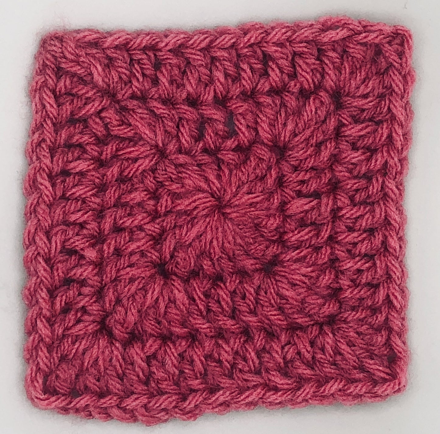 Wavy Hat