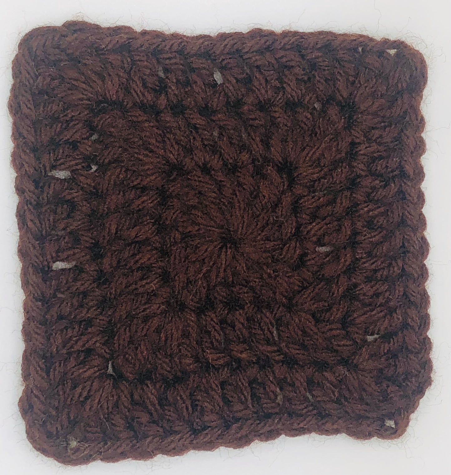 Wavy Hat